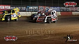 September 11th, 2025 - USMTS Red, White and Blue Nationals - Salute The Heroes