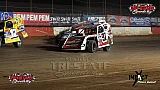 September 11th, 2025 - USMTS Red, White and Blue Nationals - Salute The Heroes