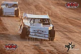 May 2nd, 2026 - USRA Weekly Racing