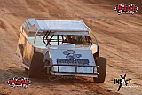 May 2nd, 2026 - USRA Weekly Racing