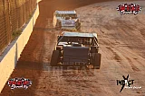 May 2nd, 2026 - USRA Weekly Racing