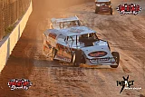 May 2nd, 2026 - USRA Weekly Racing
