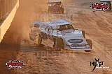 May 2nd, 2026 - USRA Weekly Racing