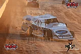 May 2nd, 2026 - USRA Weekly Racing