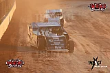 May 2nd, 2026 - USRA Weekly Racing