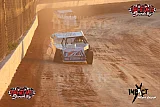 May 2nd, 2026 - USRA Weekly Racing