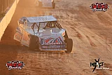 May 2nd, 2026 - USRA Weekly Racing
