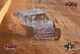 May 2nd, 2026 - USRA Weekly Racing