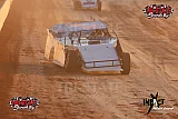 May 2nd, 2026 - USRA Weekly Racing
