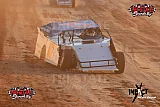 May 2nd, 2026 - USRA Weekly Racing