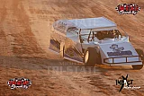 May 2nd, 2026 - USRA Weekly Racing