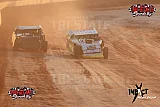 May 2nd, 2026 - USRA Weekly Racing
