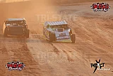 May 2nd, 2026 - USRA Weekly Racing