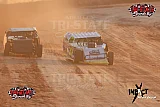 May 2nd, 2026 - USRA Weekly Racing