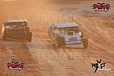 May 2nd, 2026 - USRA Weekly Racing