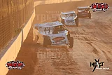 May 2nd, 2026 - USRA Weekly Racing