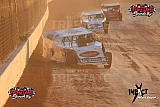 May 2nd, 2026 - USRA Weekly Racing
