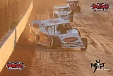 May 2nd, 2026 - USRA Weekly Racing