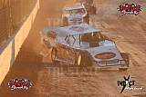 May 2nd, 2026 - USRA Weekly Racing