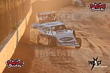 May 2nd, 2026 - USRA Weekly Racing