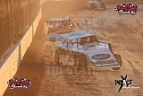 May 2nd, 2026 - USRA Weekly Racing