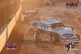 May 2nd, 2026 - USRA Weekly Racing