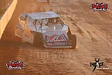 May 2nd, 2026 - USRA Weekly Racing