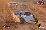 May 2nd, 2026 - USRA Weekly Racing