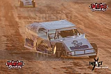 May 2nd, 2026 - USRA Weekly Racing