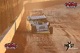 May 2nd, 2026 - USRA Weekly Racing