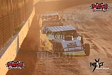 May 2nd, 2026 - USRA Weekly Racing