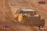 May 2nd, 2026 - USRA Weekly Racing
