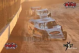 May 2nd, 2026 - USRA Weekly Racing