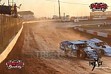 May 2nd, 2026 - USRA Weekly Racing