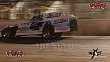 September 11th, 2025 - USMTS Red, White and Blue Nationals - Salute The Heroes