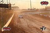 May 2nd, 2026 - USRA Weekly Racing