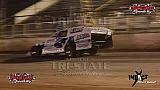 September 11th, 2025 - USMTS Red, White and Blue Nationals - Salute The Heroes