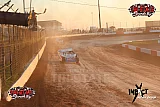 May 2nd, 2026 - USRA Weekly Racing