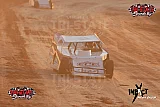 May 2nd, 2026 - USRA Weekly Racing