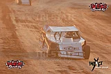 May 2nd, 2026 - USRA Weekly Racing
