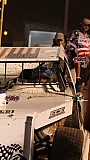 September 11th, 2025 - USMTS Red, White and Blue Nationals - Salute The Heroes