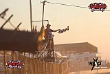 May 2nd, 2026 - USRA Weekly Racing