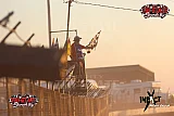 May 2nd, 2026 - USRA Weekly Racing