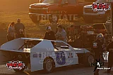 May 2nd, 2026 - USRA Weekly Racing