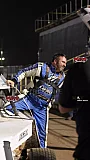 September 11th, 2025 - USMTS Red, White and Blue Nationals - Salute The Heroes