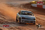 May 2nd, 2026 - USRA Weekly Racing