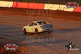 May 2nd, 2026 - USRA Weekly Racing