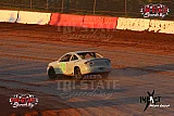 May 2nd, 2026 - USRA Weekly Racing
