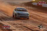 May 2nd, 2026 - USRA Weekly Racing