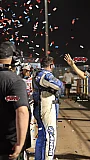September 11th, 2025 - USMTS Red, White and Blue Nationals - Salute The Heroes